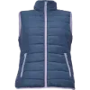MAX NEO LADY LIGHT vesta navy XS